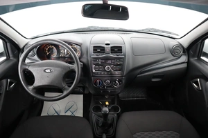 Седан ВАЗ (LADA) Granta 2023 года, 890000 рублей, Брянск