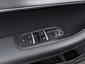 Внедорожник Chery Tiggo 7 Pro Max 2023 года, 2245000 рублей, Орёл