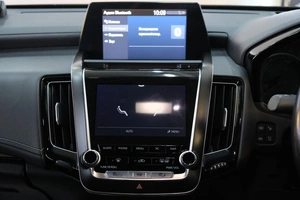 Седан Toyota Crown 2019 года, 3889000 рублей, Омск
