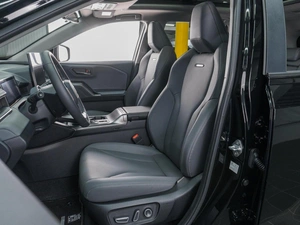 Внедорожник Toyota RAV4 2026 года, 4299000 рублей, Сургут