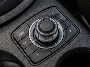 Внедорожник Mazda CX-5 2013 года, 1550000 рублей, Краснодар
