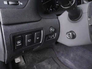 Седан Lexus IS 2008 года, 1550000 рублей, Ростов-на-Дону