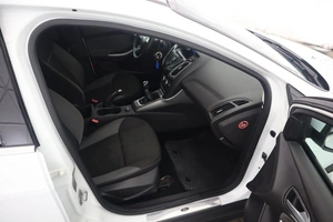 Седан Ford Focus 2011 года, 745000 рублей, Орёл