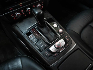 Седан Audi A6 2018 года, 2637000 рублей, Ставрополь