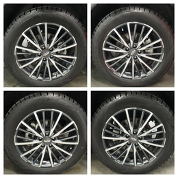 Внедорожник Chery Tiggo 8 2023 года, 2442000 рублей, Курск