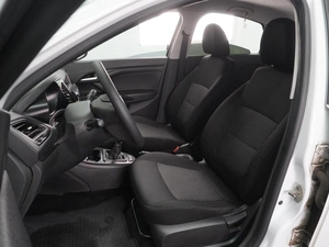 Седан ВАЗ (LADA) Vesta 2018 года, 799000 рублей, Воронеж