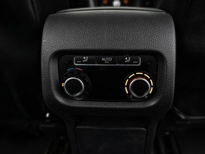 Минивэн Volkswagen Sharan 2013 года, 1450000 рублей, Краснодар