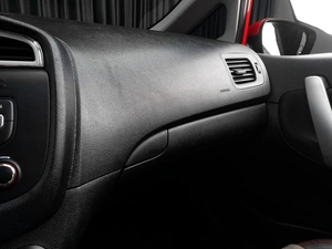 Хетчбэк Kia Ceed 2016 года, 1099000 рублей, Тюмень