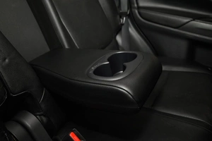 Внедорожник Mitsubishi Outlander 2014 года, 1329000 рублей, Ульяновск