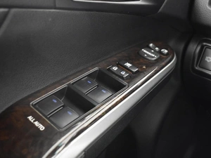 Седан Toyota Camry 2015 года, 1846100 рублей, Казань