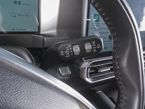 Внедорожник Jetour T2 2024 года, 3470000 рублей, Ростов-на-Дону