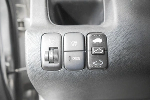Внедорожник Honda CR-V 2006 года, 799000 рублей, Кемерово