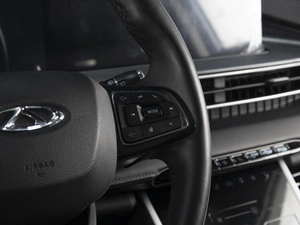 Внедорожник Chery Tiggo 7 Pro Max 2023 года, 1990000 рублей, Омск