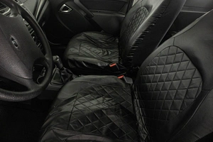 Седан ВАЗ (LADA) Granta 2023 года, 699000 рублей, Пермь