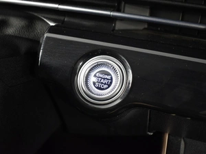 Внедорожник OMODA C5 2023 года, 1580100 рублей, Казань