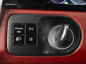 Внедорожник Porsche Cayenne 2019 года, 7799000 рублей, Омск