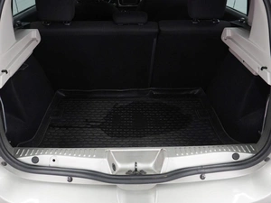 Хетчбэк Renault Sandero Stepway 2019 года, 1224000 рублей, Воронеж