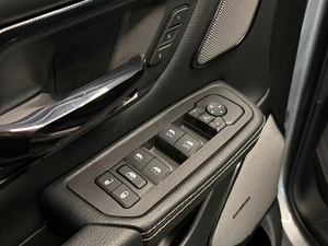 Пикап RAM 1500 2025 года, 9199000 рублей, Павловская Слобода