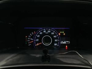 Минивэн Honda Stepwgn 2012 года, 1600000 рублей, Красноярск