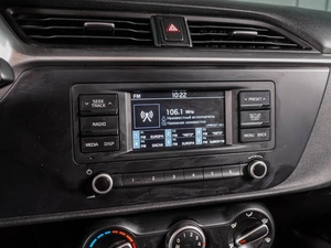 Хетчбэк Kia Rio X 2021 года, 1429000 рублей, Воронеж