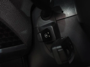 Внедорожник BMW X6 2010 года, 1909000 рублей, Воронеж