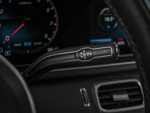 Внедорожник Mercedes-benz GLS-класс 2021 года, 8899000 рублей, Ставрополь