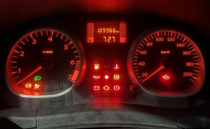 Внедорожник Renault Duster 2014 года, 860000 рублей, Ярославль