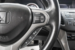 Седан Honda Accord 2008 года, 1049000 рублей, Барнаул