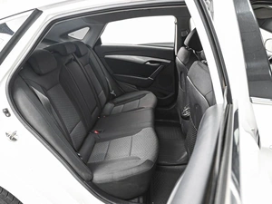 Седан Hyundai i40 2013 года, 934000 рублей, Ставрополь