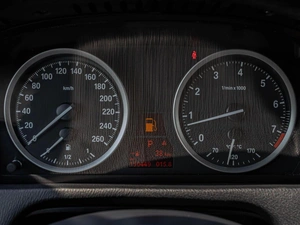 Внедорожник BMW X6 2013 года, 2405000 рублей, Краснодар
