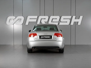 Седан Audi A4 2005 года, 799000 рублей, Минеральные Воды