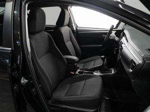 Седан Toyota Corolla 2013 года, 1299000 рублей, Тюмень