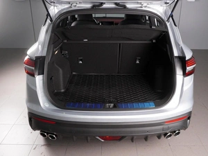 Внедорожник Belgee X50 2026 года, 2449000 рублей, Минеральные Воды