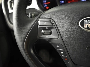 Универсал Kia Ceed 2014 года, 718200 рублей, Казань