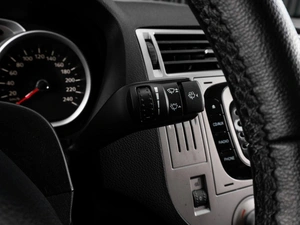 Внедорожник Ford Kuga 2011 года, 1249000 рублей, Тюмень