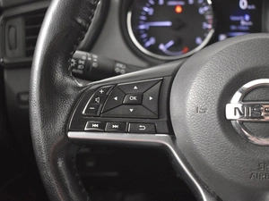 Внедорожник Nissan Qashqai 2019 года, 1498200 рублей, Казань