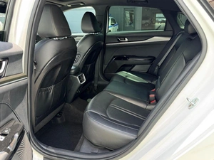 Седан Kia K5 2021 года, 2449000 рублей, Кропоткин