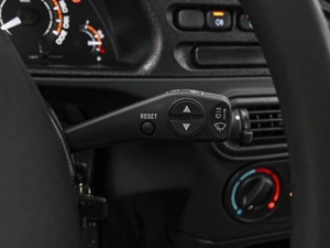 Внедорожник ВАЗ (LADA) Niva Travel 2026 года, 1399000 рублей, Ставрополь