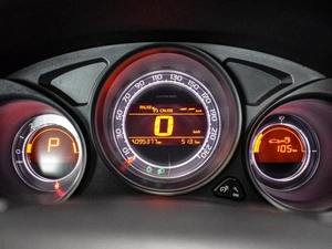 Хетчбэк Citroen C4 2012 года, 600000 рублей, Муром