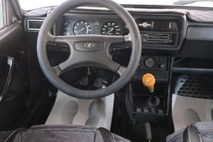 Универсал ВАЗ (LADA) 2104 2011 года, 269000 рублей, Омск