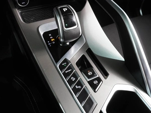 Внедорожник Geely Coolray 2021 года, 1579000 рублей, Воронеж