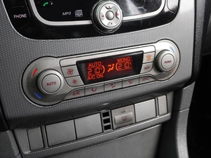 Седан Ford Focus 2010 года, 649000 рублей, Воронеж