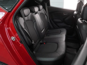 Внедорожник Hyundai ix35 2013 года, 1299000 рублей, Воронеж