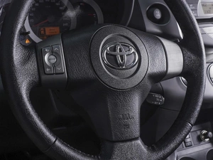 Внедорожник Toyota RAV4 2007 года, 880000 рублей, Ростов-на-Дону