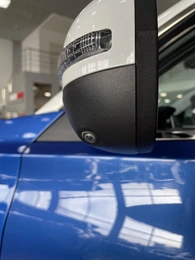 Внедорожник Chery Tiggo 7 Pro 2020 года, 1897000 рублей, Солонцы