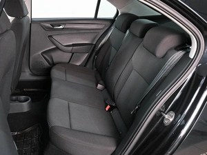 Лифтбек Volkswagen Polo 2021 года, 1569000 рублей, Аксай