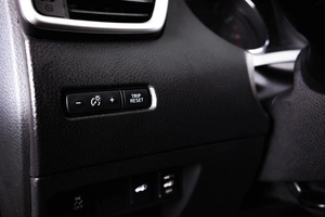 Внедорожник Nissan X-Trail 2017 года, 1699000 рублей, Пермь