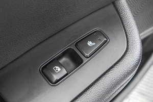 Хетчбэк Kia Ceed 2018 года, 1489000 рублей, Барнаул