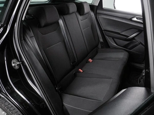 Внедорожник Volkswagen Taos 2022 года, 2499000 рублей, Воронеж