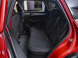 Внедорожник Haval Jolion 2021 года, 1760000 рублей, Ставрополь